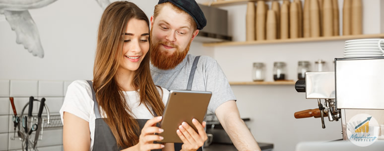 affordable seo services for small business