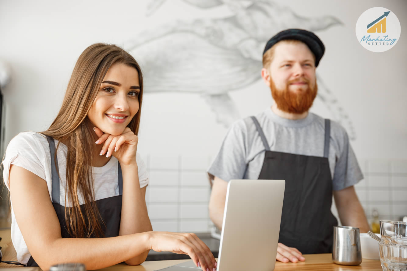 cheap small business seo services