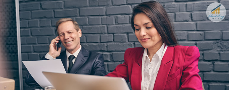 affordable seo services