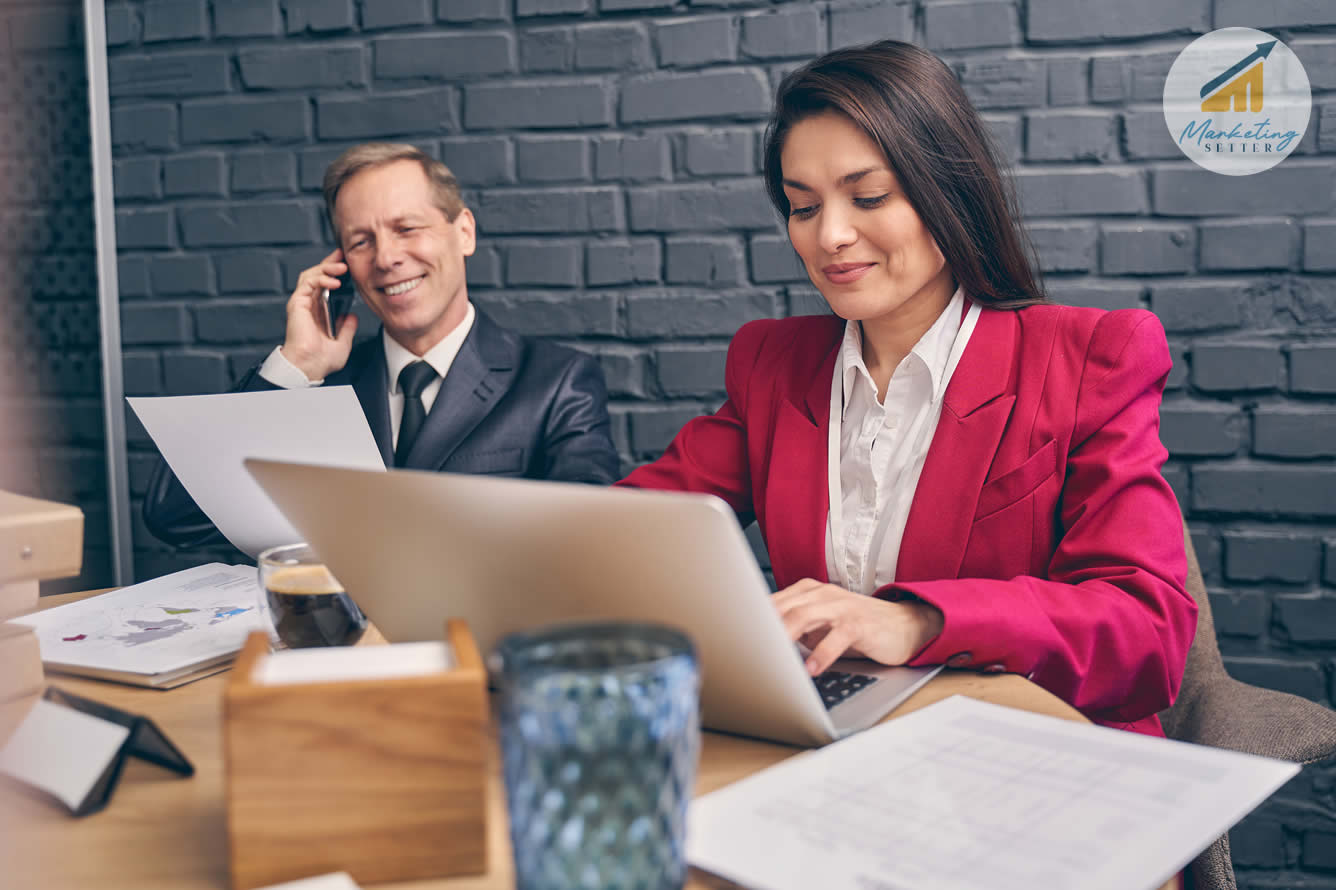 best affordable seo agency