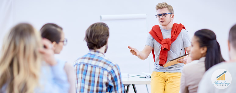 ahrefs backlink checker