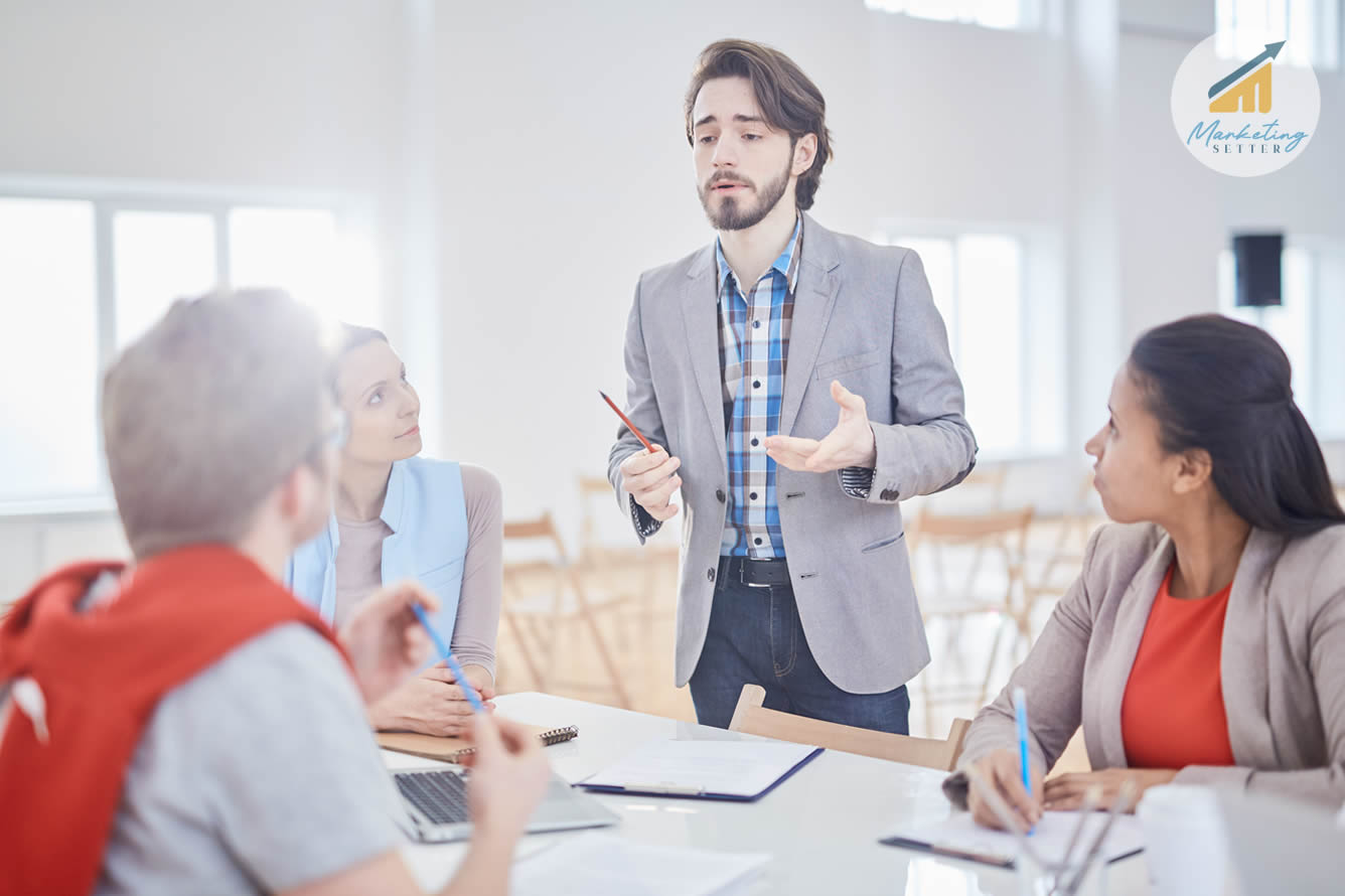 backlink checker online