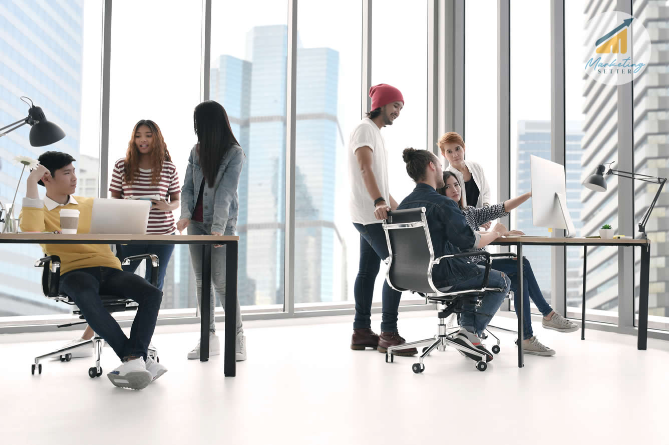 dentist seo marketing