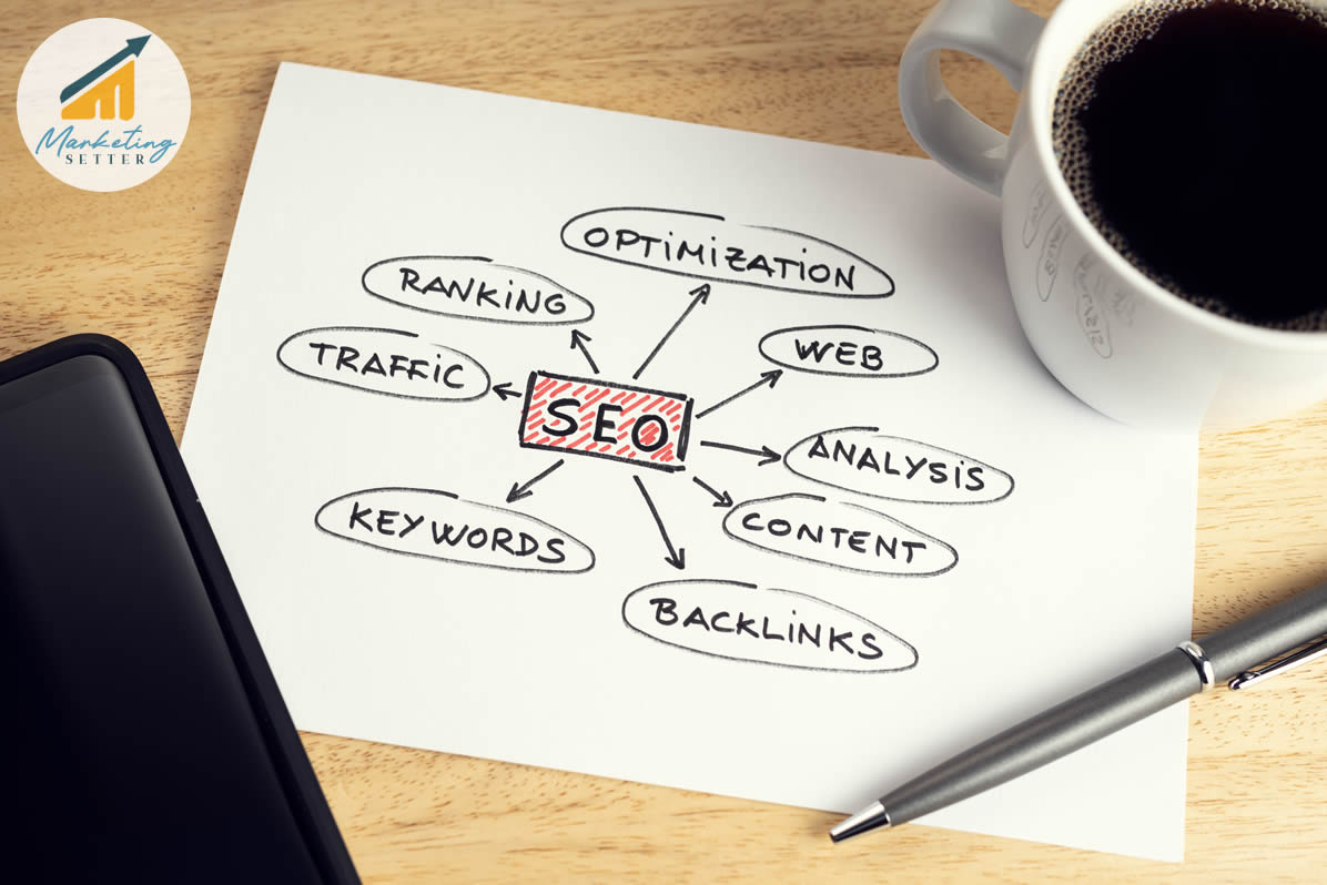 austin digital marketing agency for small businesses