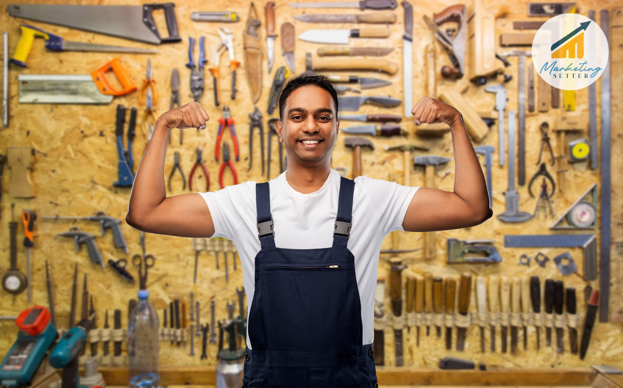 digital marketing agency forsmall business