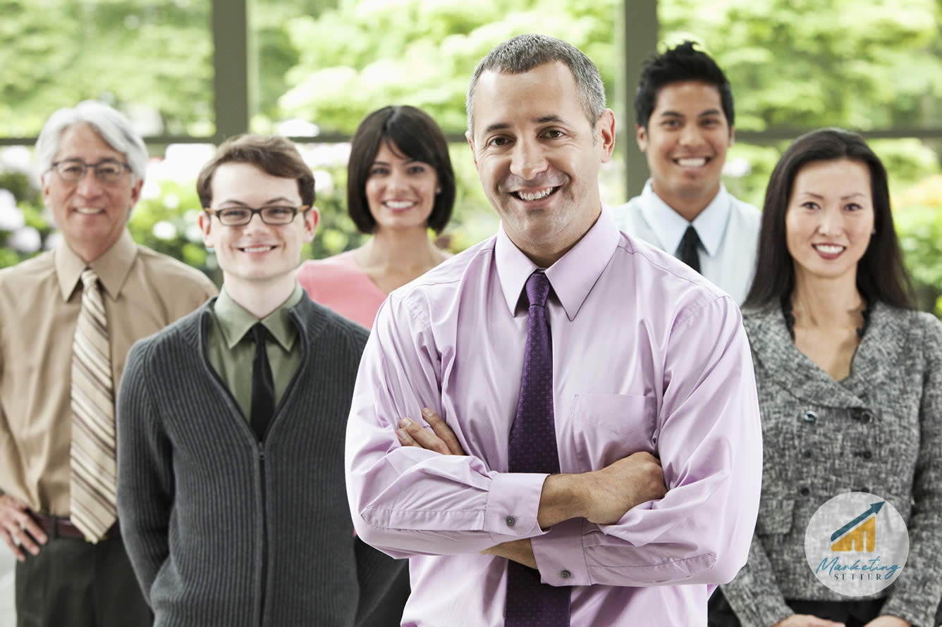 digital marketing solutions for startups