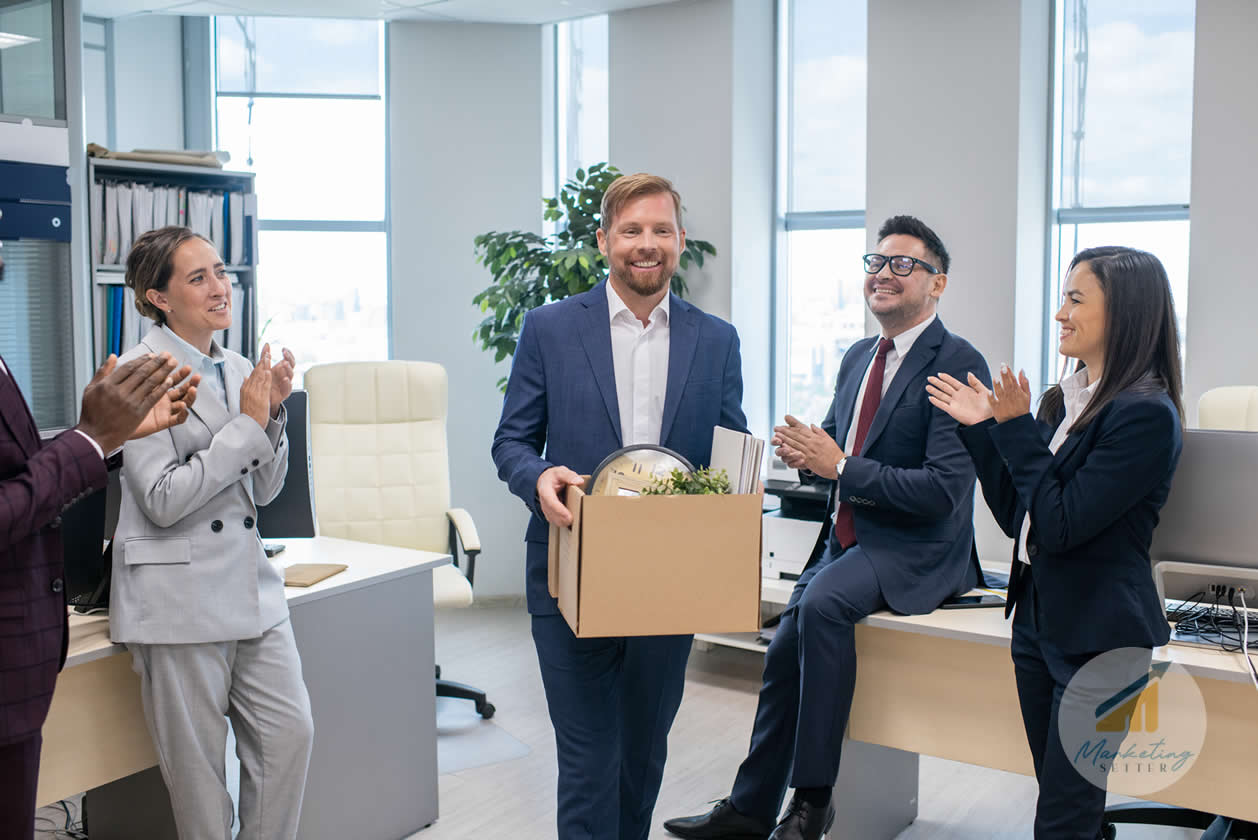 lead generation solutions