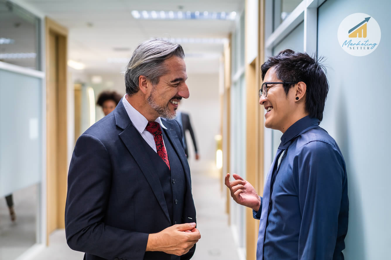 ecommerce marketing agency