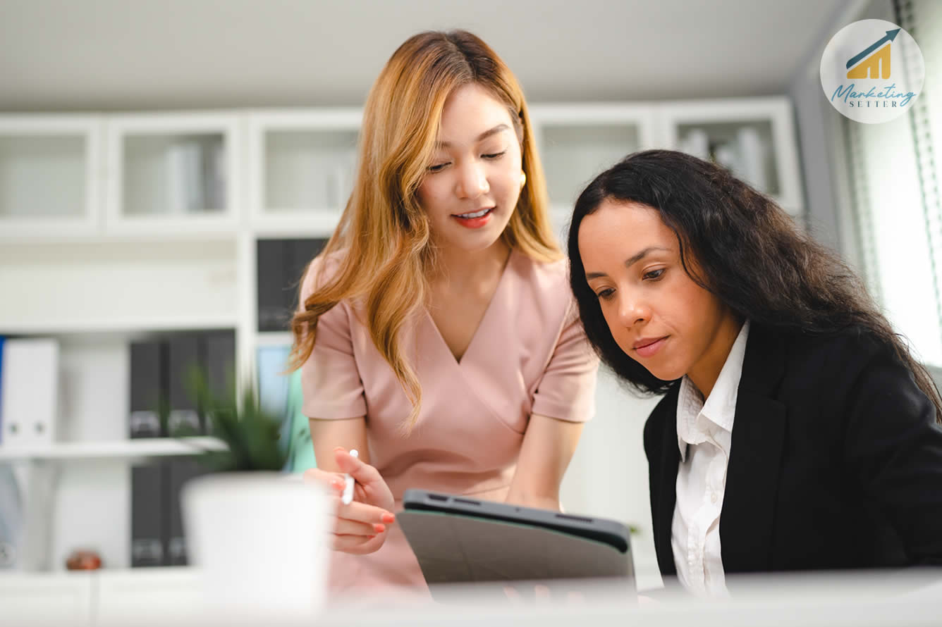 link building services