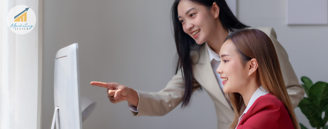 healthcare seo services