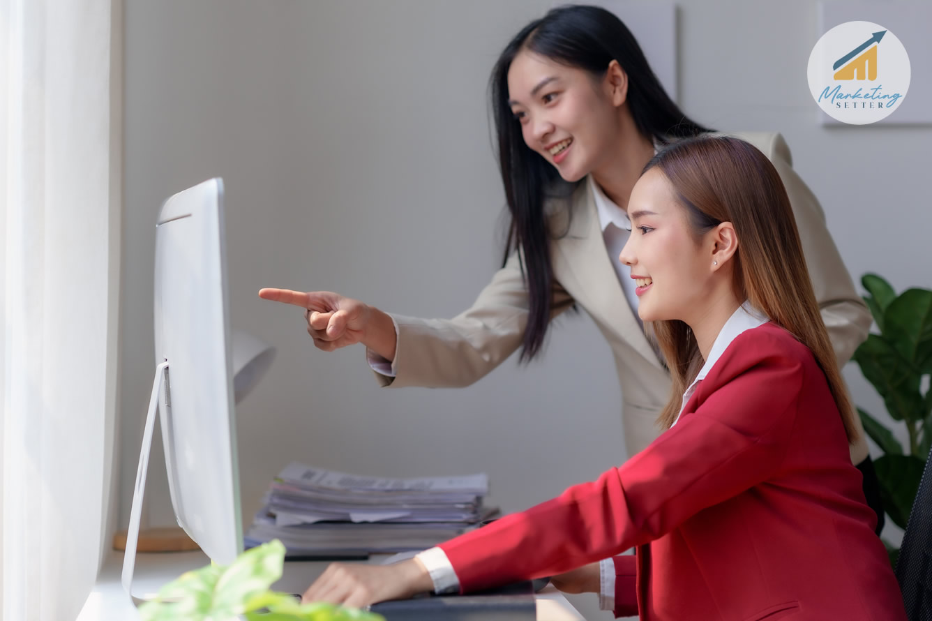 hospital seo services