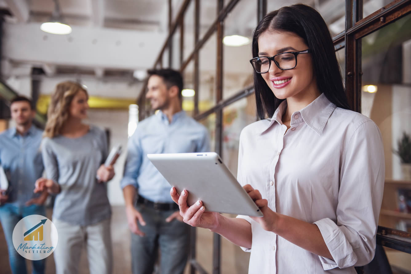 international search engine optimization