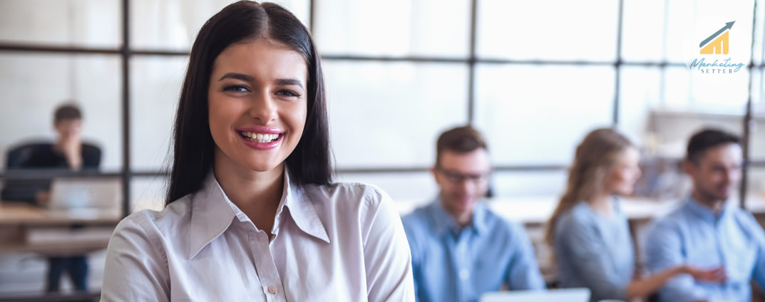 international seo services