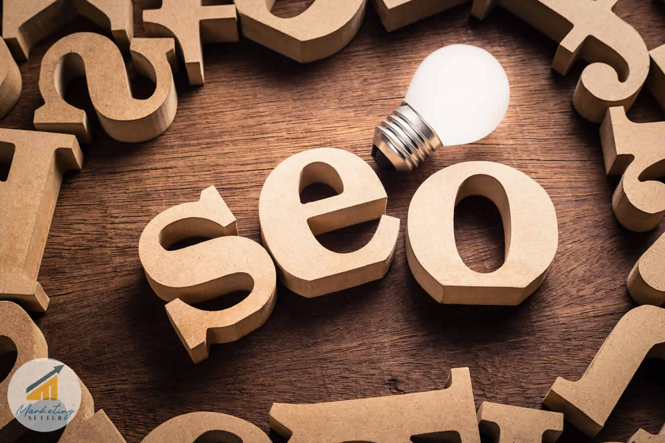 affordable local seo services near me