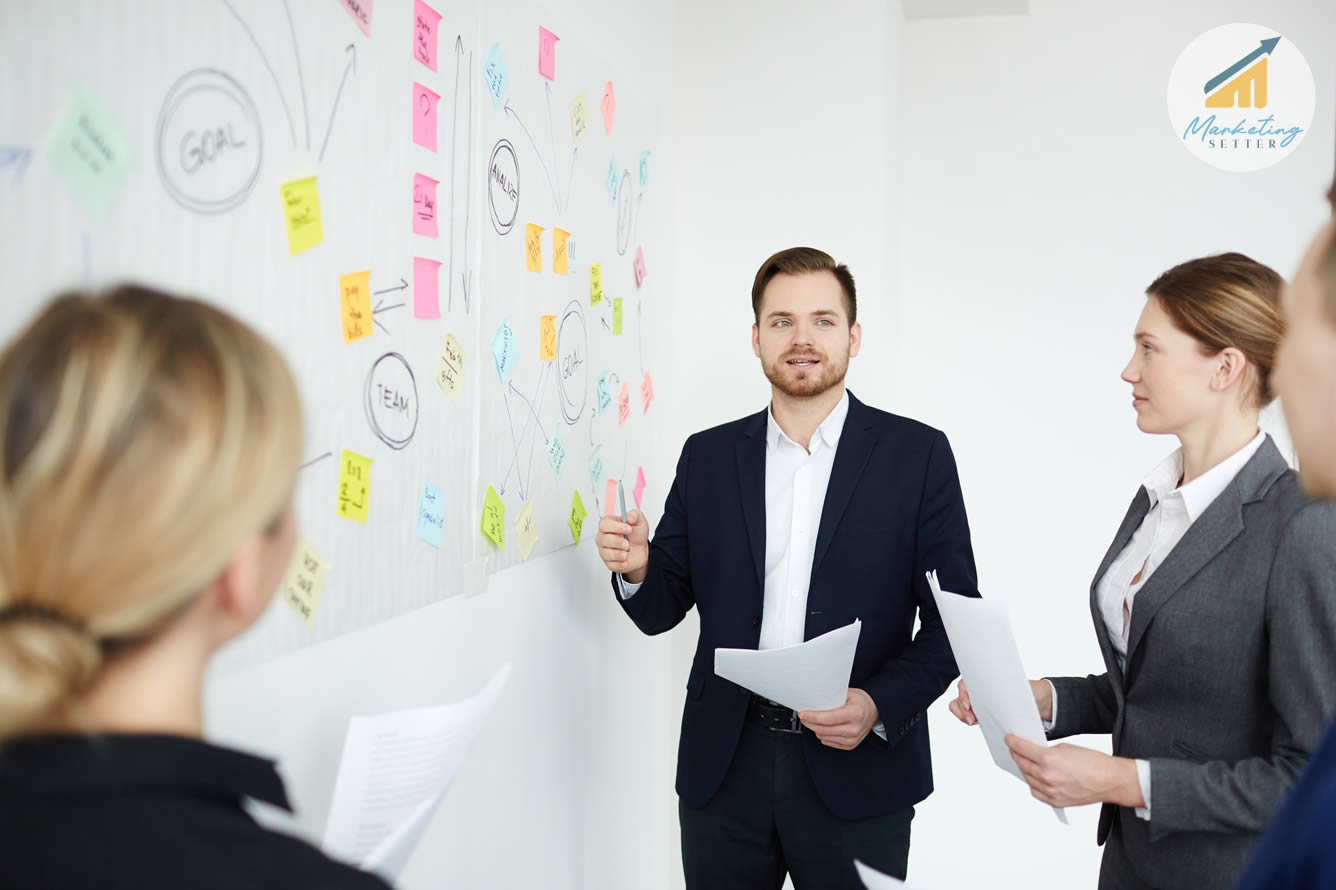 affordable local seo packages