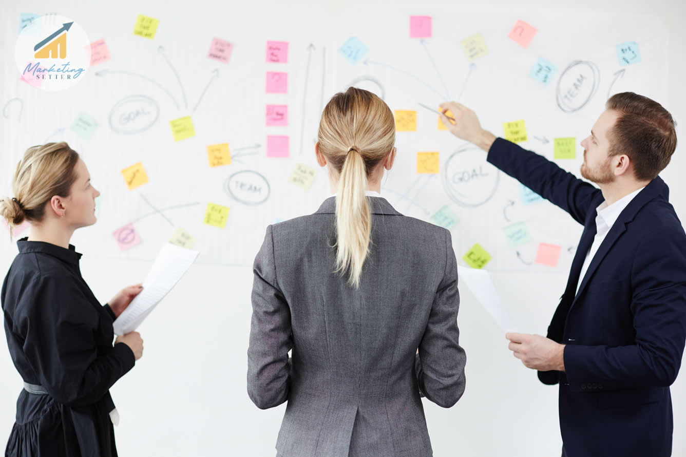 cheap local seo plans