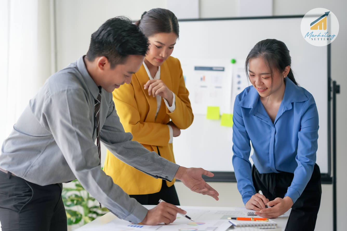 best national seo agency