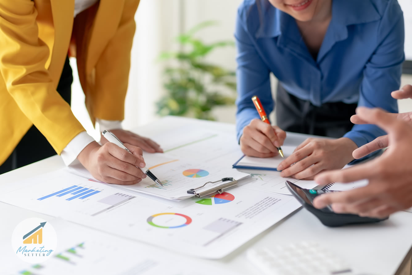 national seo experts