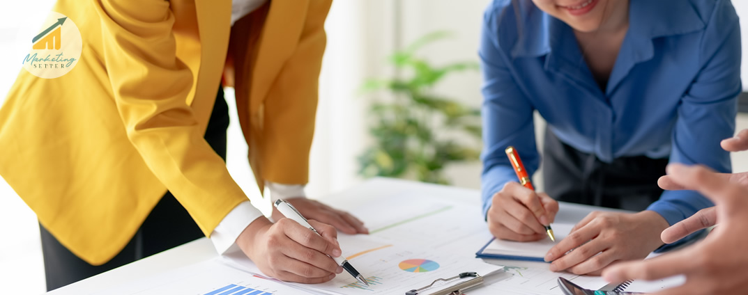 national seo services