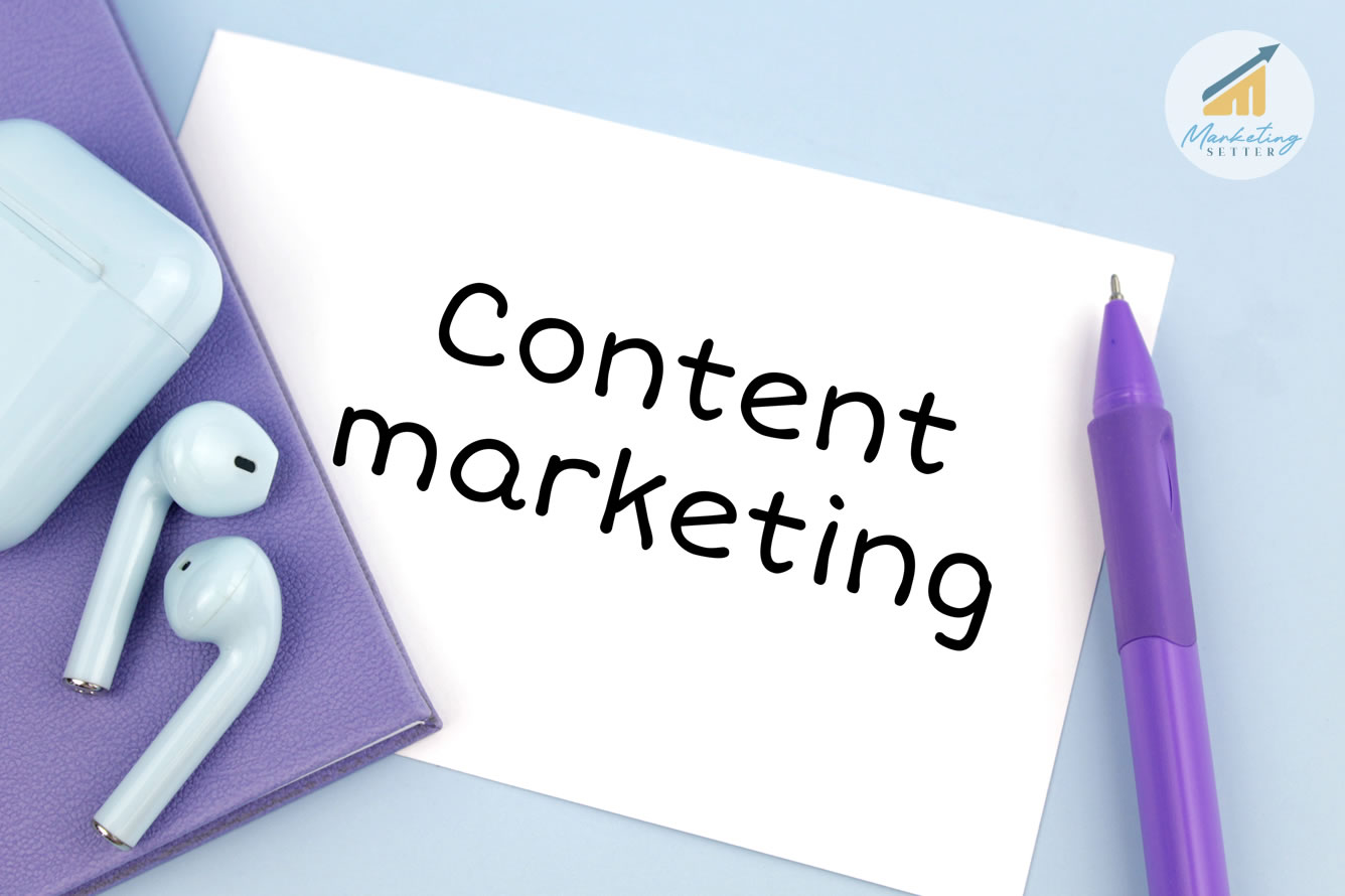 seo services for usa