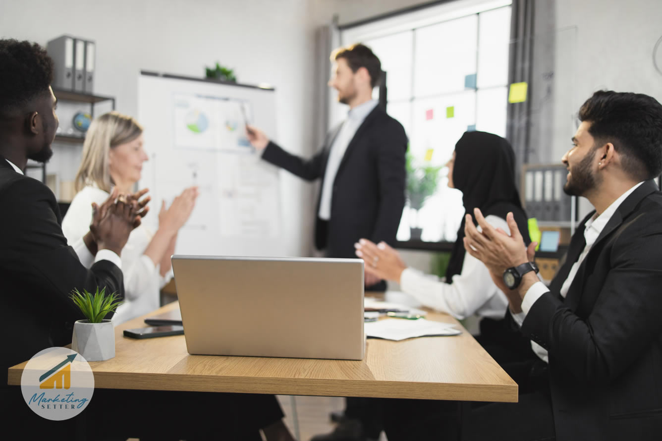 off page seo company