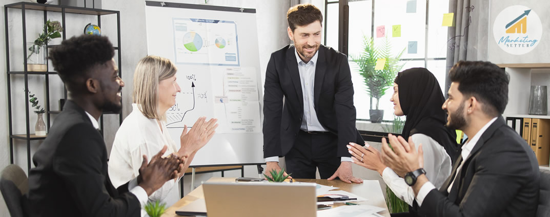 off page seo services