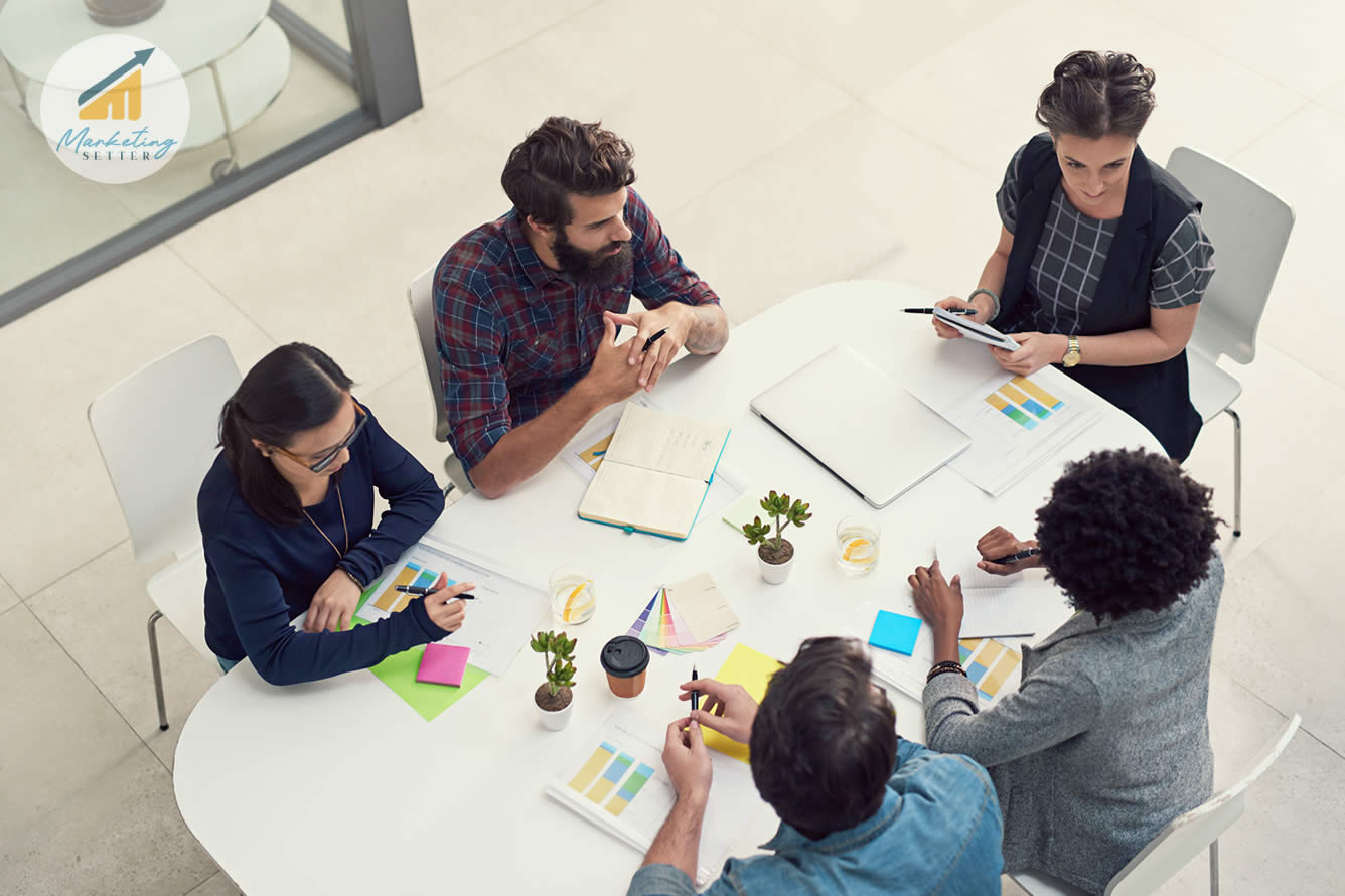 best on page seo company