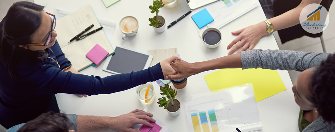 on page seo services