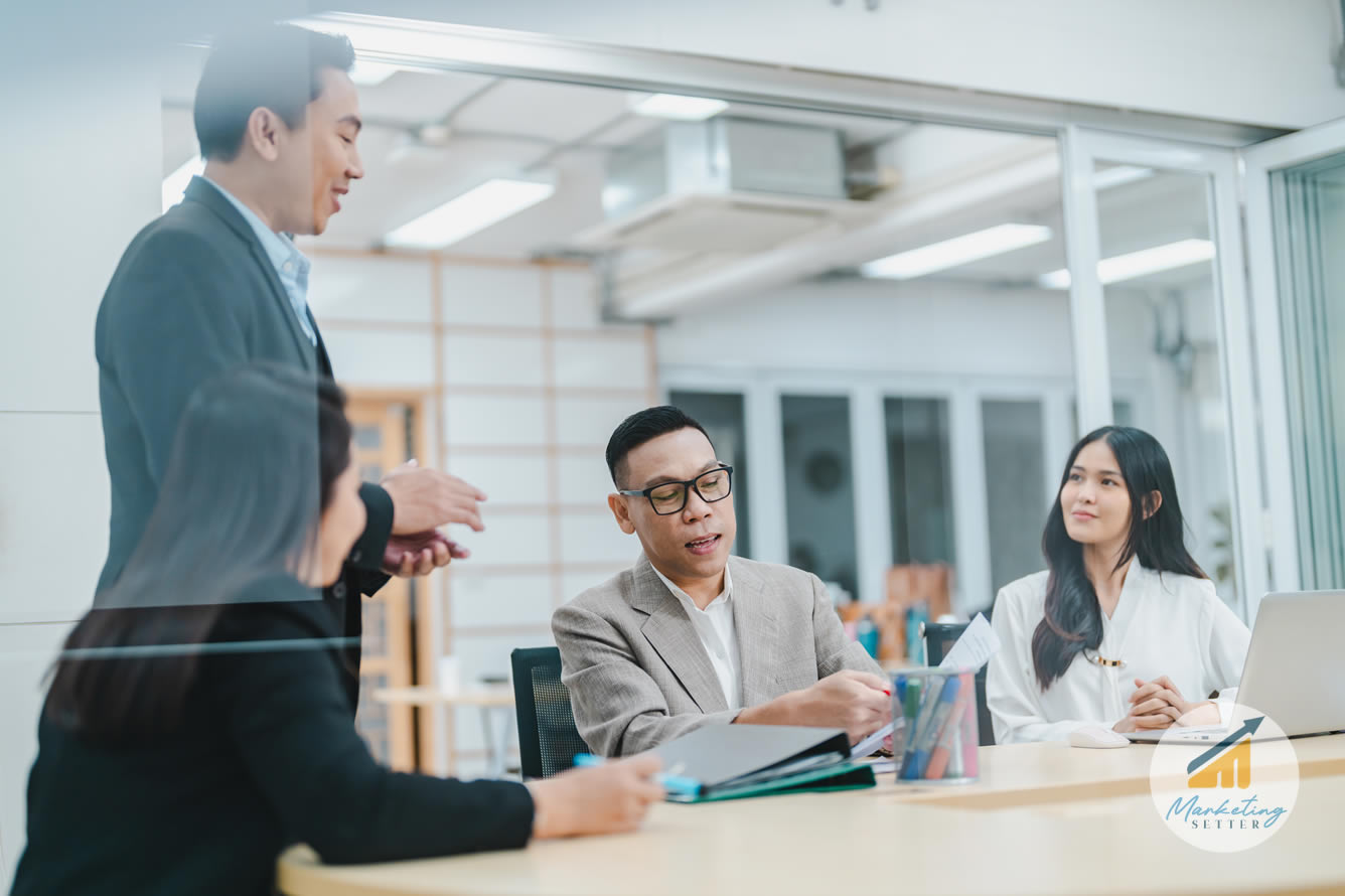 best organic seo services