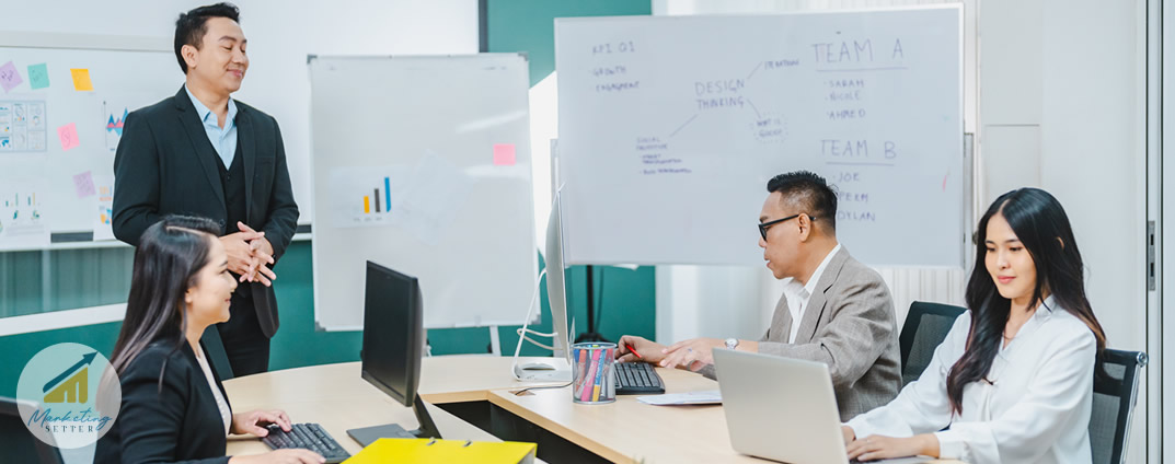 organic seo services