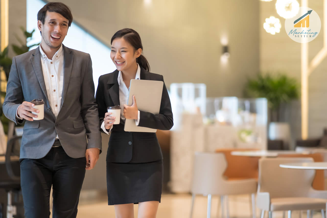 professional seo audit