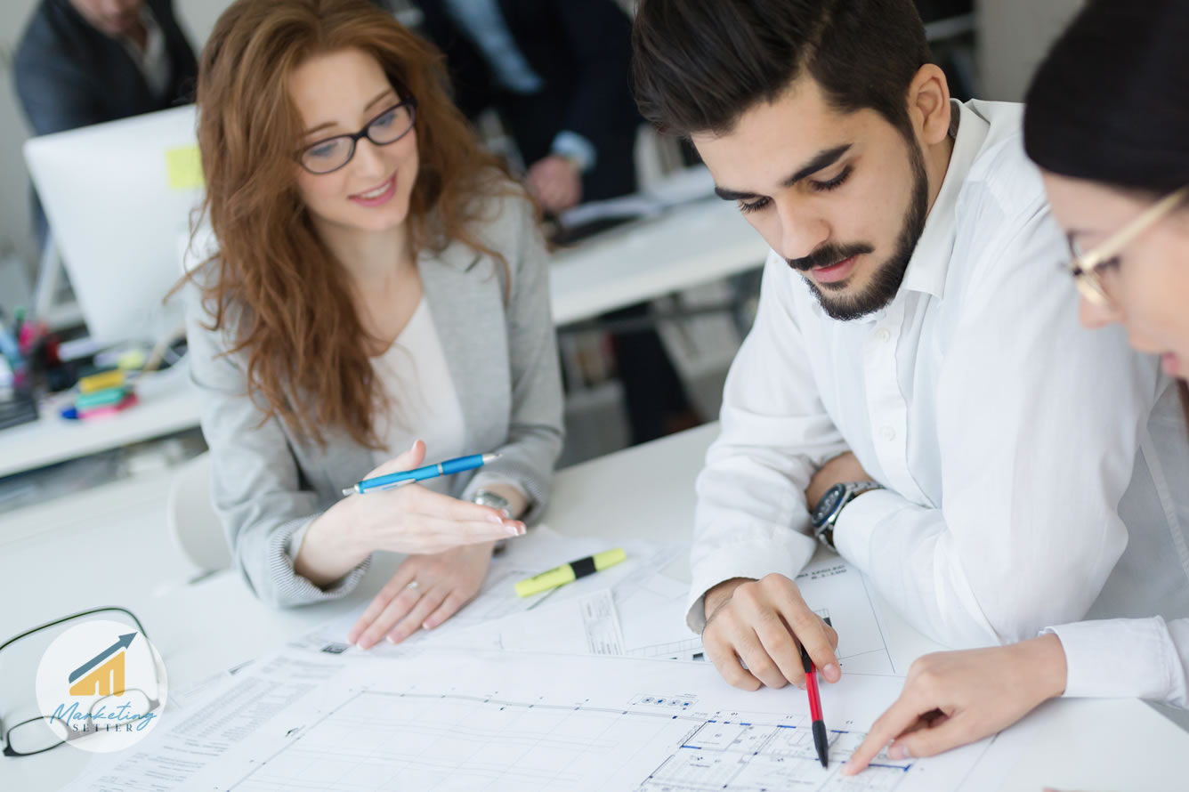 local seo for small businesses