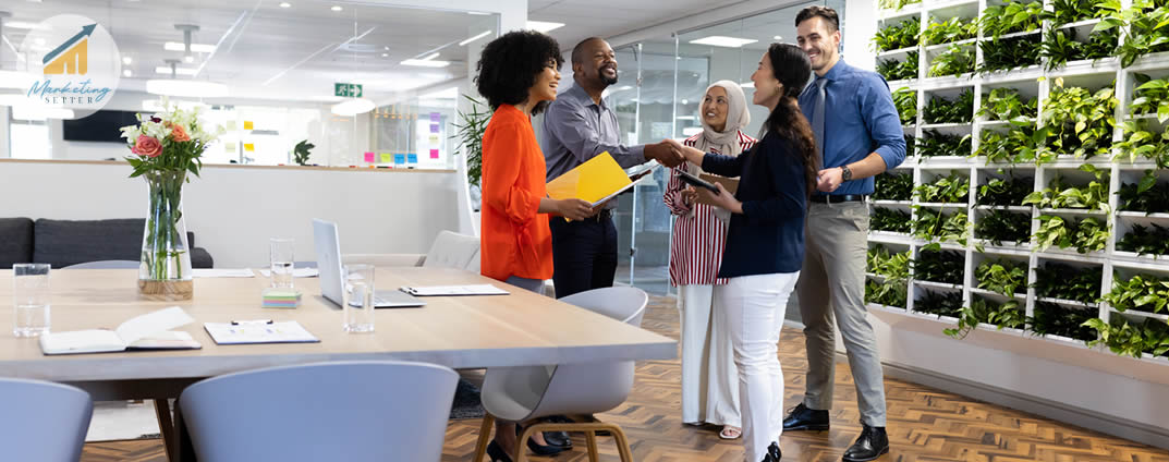 seo services for small business