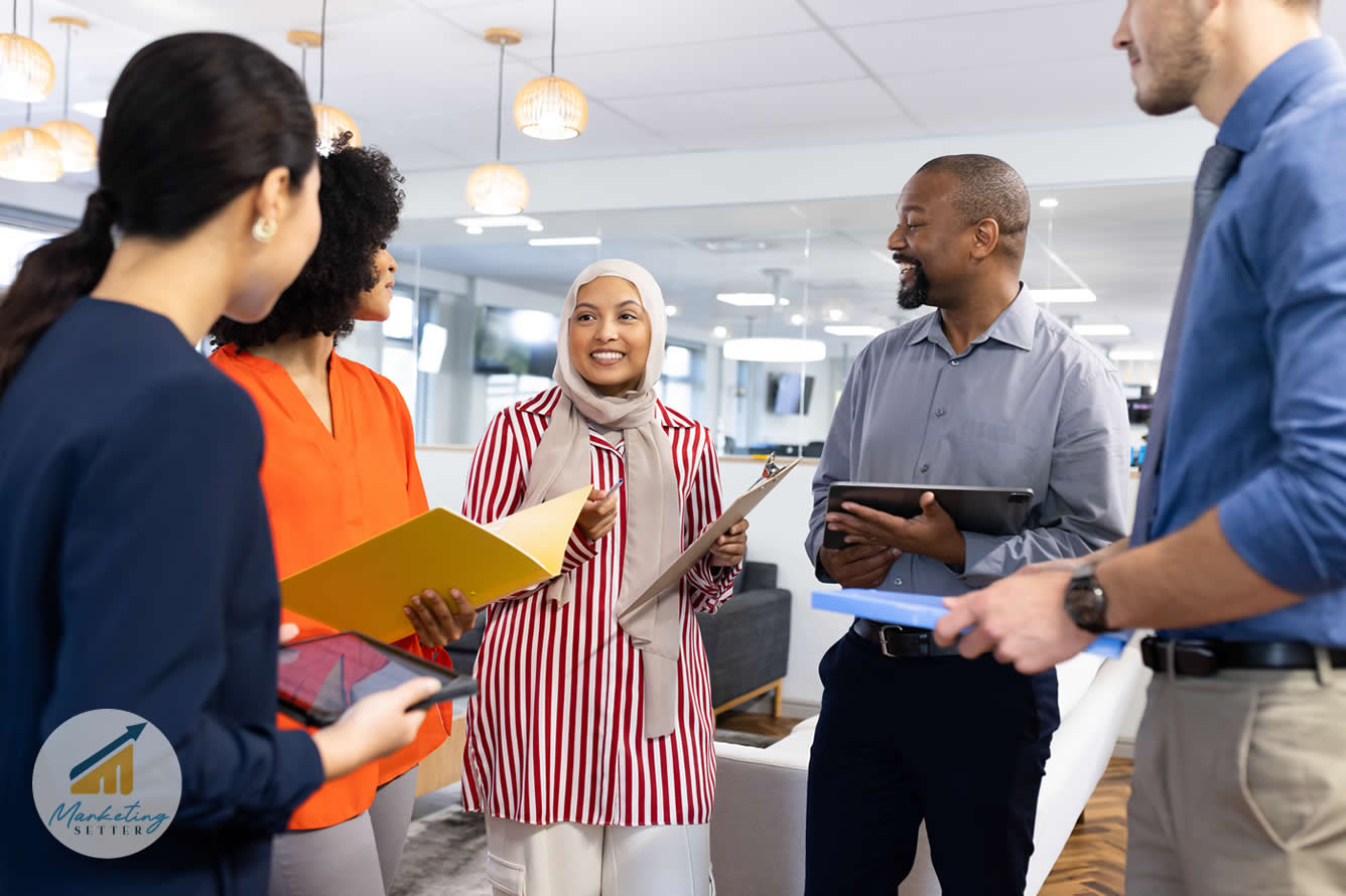 small business seo services