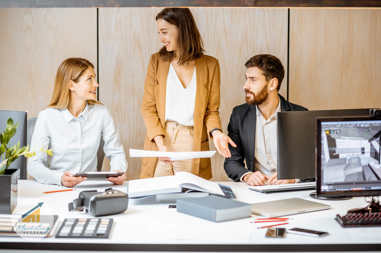 affordable seo pricing