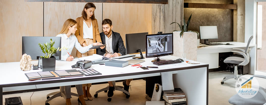 seo services pricing