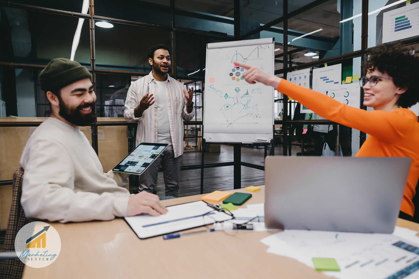 best wordpress seo company