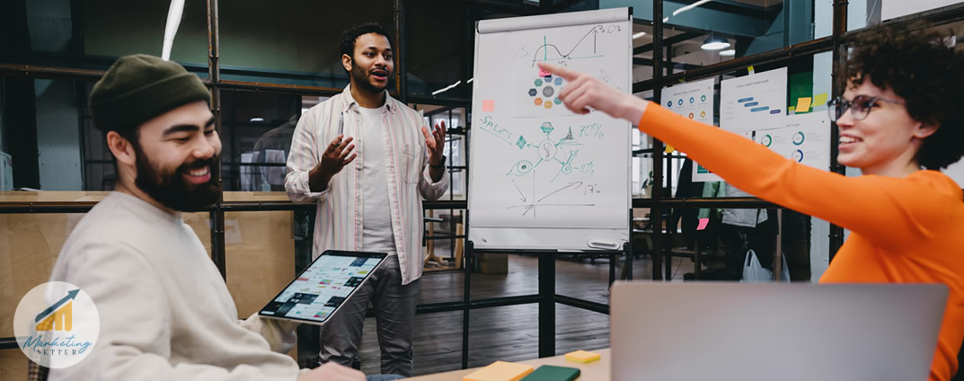 wordpress-seo-services